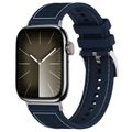 Midnight Blue