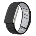 Black+Light Grey