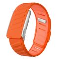 Orange+Light Orange