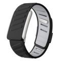 Black+Light Grey