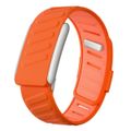 Orange+Light Orange