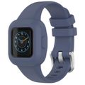Blue Grey