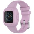Light Purple
