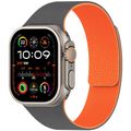 Grey Orange