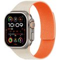 Starlight Orange