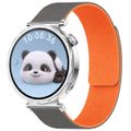 Grey Orange