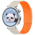 Starlight Orange