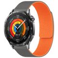 Grey Orange