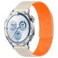 Starlight Orange