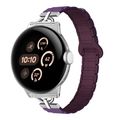 Plum Berry Purple