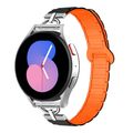 Black Orange
