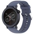 Blue Gray