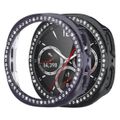 Gunmetal