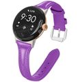 Dark Purple