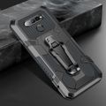 Space Gray