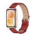 Red Rose Gold