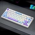 Glacier Purple