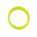 Fluorescent Yellow
