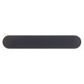 Graphite Black