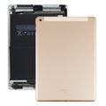 2017 4G Version Gold