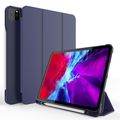 2018 2020 Dark Blue