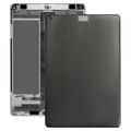 2019 WIFI Version Grey