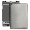 2019 WIFI Version Silver