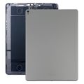 WIFI Version Grey