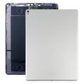 WIFI Version Silver