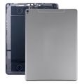 4G Version Grey