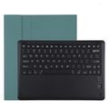 2020 Dark Green