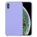 Light Purple