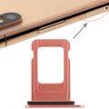 Single SIM Card Rose Gold