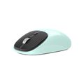 Cyan