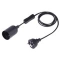Black 1.2 AU