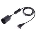 Black 1.5m US