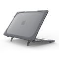 A1708 A1706 Grey