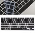 A1466 / A1502 / A1278 / A1286 Black