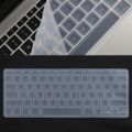 A1466 / A1502 / A1278 / A1286 White
