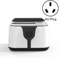 AU Plug