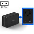 EU Plug