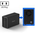 US Plug