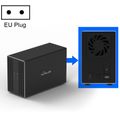 EU Plug