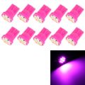 Pink Light