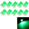 Green Light