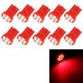 Red Light