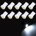 White Light