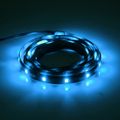 Ice Blue Light