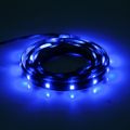 Blue Light