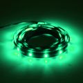 Green Light